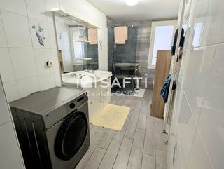  Immeuble � vendre 152 m�