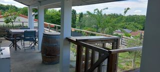  Maison � vendre 5 pi�ces 90 m�