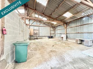  Terrain � vendre 5449 m�