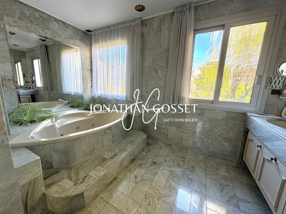 � vendre  Maison Poissy (78300)