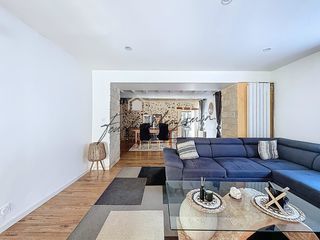  Maison � vendre 4 pi�ces 111 m�