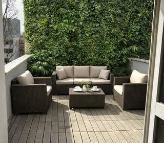  Appartement � vendre 3 pi�ces 78 m�