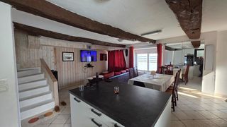  Maison � vendre 6 pi�ces 98 m�