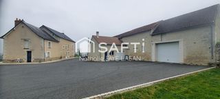  Maison � vendre 6 pi�ces 158 m�