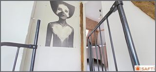  Maison � vendre 3 pi�ces 52 m�