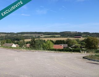  Terrain � vendre 726 m�