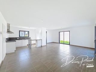  Maison � vendre 4 pi�ces 87 m�