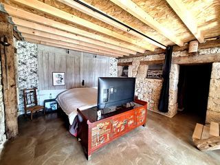  Maison � vendre 4 pi�ces 200 m�