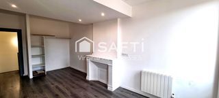  Maison � vendre 5 pi�ces 90 m�