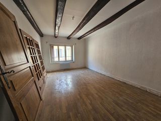  Immeuble � vendre 174 m�