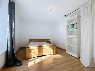  Maison � vendre 4 pi�ces 80 m�