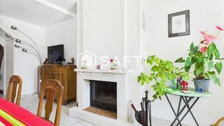  Maison � vendre 7 pi�ces 203 m�