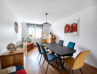  Maison � vendre 6 pi�ces 123 m�