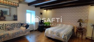  Maison � vendre 6 pi�ces 130 m�