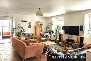  Maison � vendre 9 pi�ces 175 m�