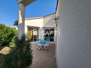  Maison � vendre 6 pi�ces 188 m�