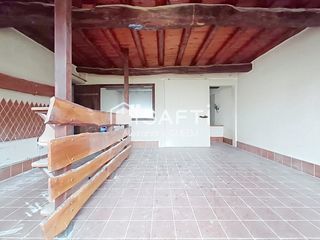  Maison � vendre 7 pi�ces 155 m�