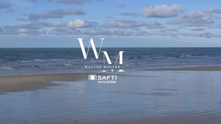  Appartement � vendre 2 pi�ces 31 m�