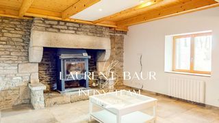  Maison � vendre 3 pi�ces 81 m�