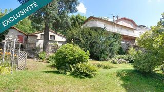  Maison � vendre 7 pi�ces 150 m�