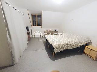  Maison � vendre 4 pi�ces 122 m�