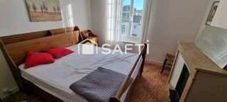  Maison � vendre 7 pi�ces 240 m�