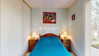  Maison � vendre 5 pi�ces 91 m�