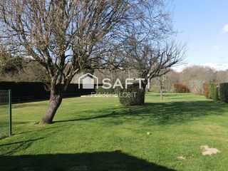  Maison � vendre 6 pi�ces 118 m�