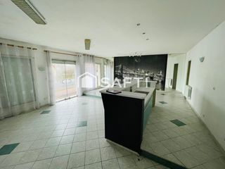  Maison � vendre 9 pi�ces 226 m�