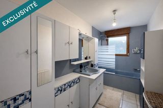  Maison � vendre 5 pi�ces 88 m�