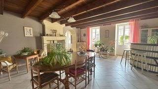  Maison � vendre 7 pi�ces 203 m�