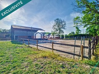  Terrain � vendre 1851 m�