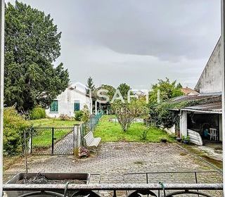  Maison � vendre 6 pi�ces 154 m�