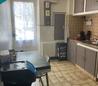  Maison � vendre 4 pi�ces 102 m�