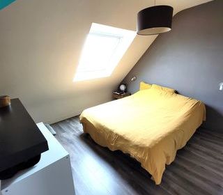  Maison � vendre 5 pi�ces 88 m�