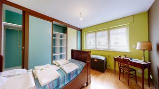  Maison � vendre 9 pi�ces 165 m�