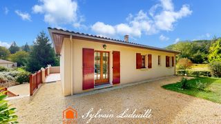  Maison � vendre 4 pi�ces 90 m�