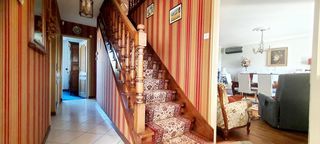  Maison � vendre 6 pi�ces 148 m�