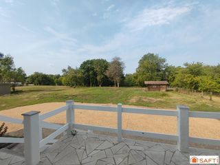  Maison � vendre 5 pi�ces 150 m�