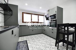  Appartement � vendre 2 pi�ces 51 m�