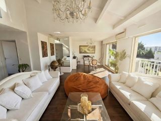  Appartement � vendre 3 pi�ces 75 m�