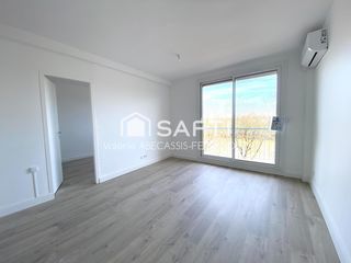  Appartement � vendre 2 pi�ces 42 m�