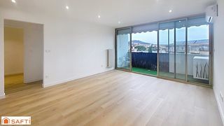  Appartement � vendre 3 pi�ces 53 m�