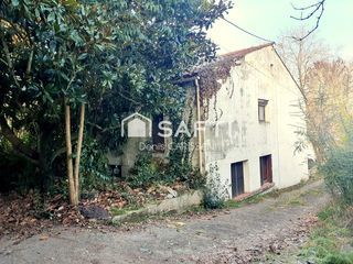  Maison � vendre 7 pi�ces 170 m�