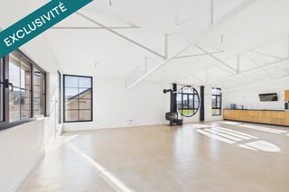  Maison � vendre 5 pi�ces 178 m�