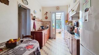  Maison � vendre 5 pi�ces 95 m�