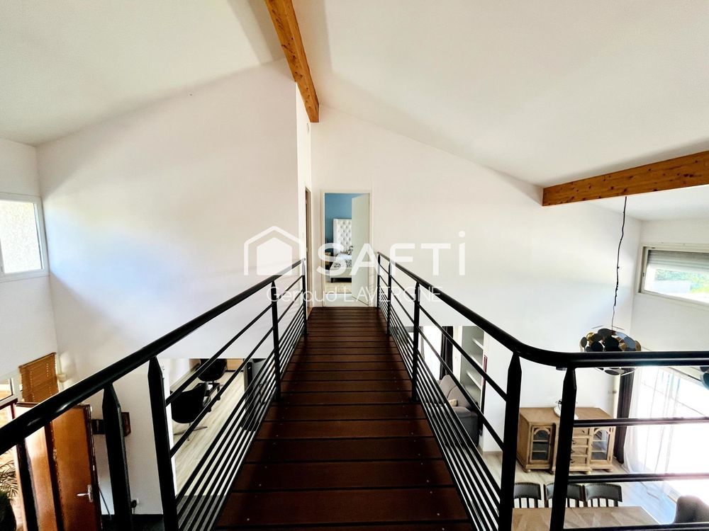 � vendre  Maison Colomiers (31770)