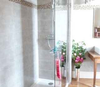  Maison � vendre 5 pi�ces 102 m�