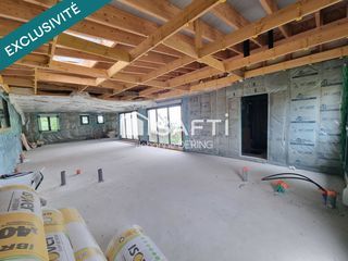  Maison � vendre 5 pi�ces 100 m�