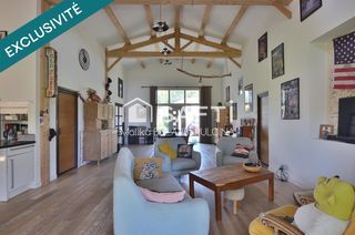  Maison � vendre 6 pi�ces 143 m�